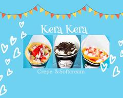 KeraKera