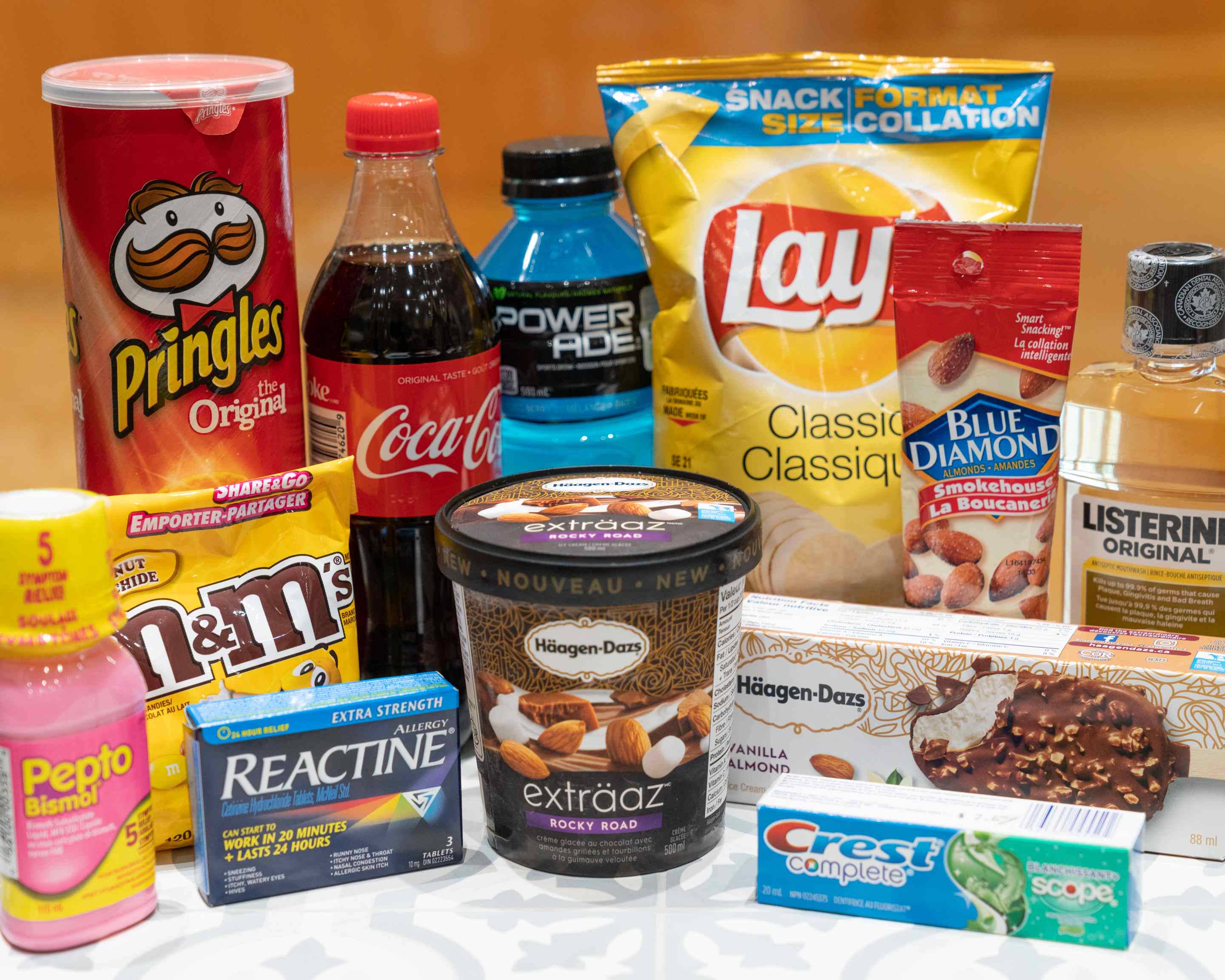 Order Mun Cheez Convenience Store Delivery Online Halifax Menu Prices Uber Eats