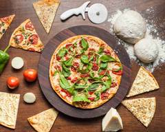 Donatello Pizzaria