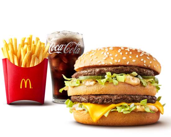 Order マクドナルド 武蔵中原マルエツ店 Mcdonald S Musashi Nakahara Maruetsu Delivery Takeout Menu And Prices Uber Eats