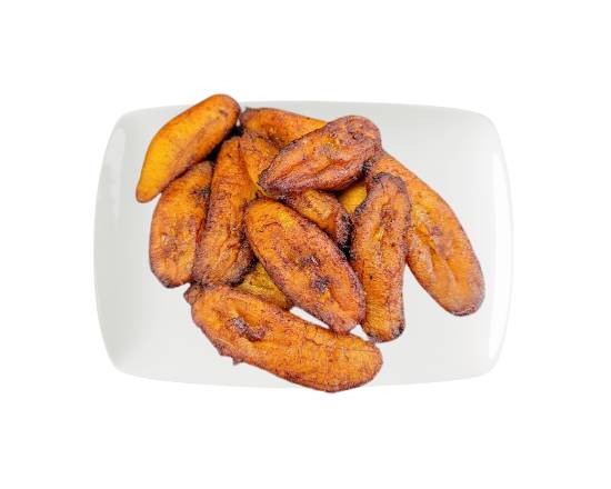 Order Fried Sweet Plantain food online from 787 Mofongo store, Orlando on bringmethat.com