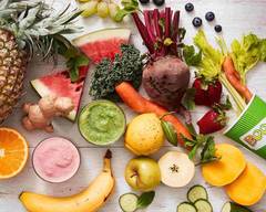 Boost Juice (Wagga Wagga)