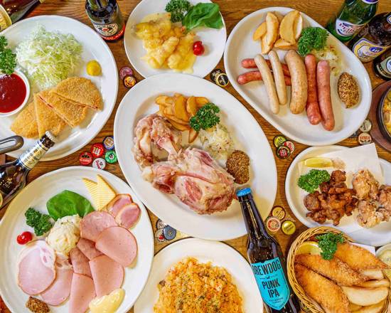 熊本市でファラフェル サンドイッチのデリバリー 出前 ファラフェル サンドイッチの宅配 テイクアウト可能なお店を探す ウーバーイーツ