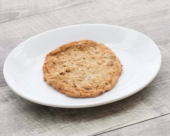 Order Oatmeal Cranberry Cookie food online from Perkins Restaurant & Bakery store, Saint Joseph on bringmethat.com