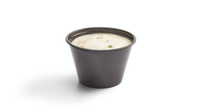 Order Queso Blanco food online from Smack Wings store, Melbourne on bringmethat.com