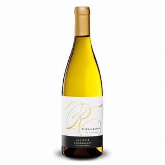 Order R COLLECTION CHARDONNAY (RAYMOND) 750ML food online from Rocky Liquor store, Claremont on bringmethat.com