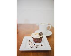 Coffee Clinic