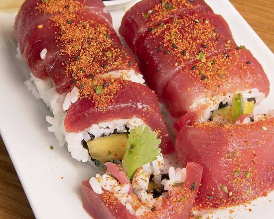Order Hawaiian Roll food online from Modoko store, Rogers on bringmethat.com