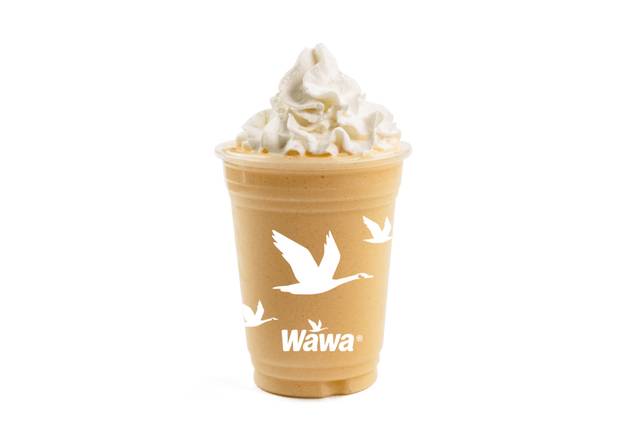 Order Wawa Freeze - Mango Freeze food online from Wawa store, Downingtown on bringmethat.com