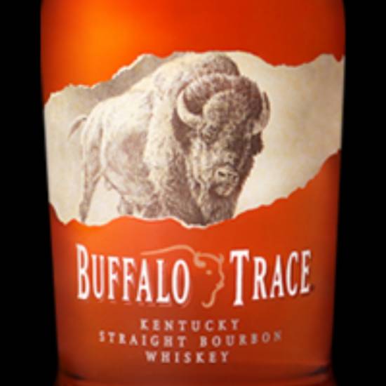 Order Buffalo Trace Bourbon food online from Rocky Liquor store, Claremont on bringmethat.com