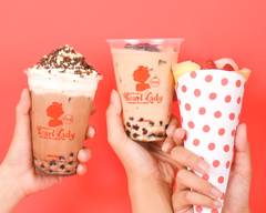 Pearl Lady ルミネ大宮店 Pearl Lady LUMINE Ōmiya
