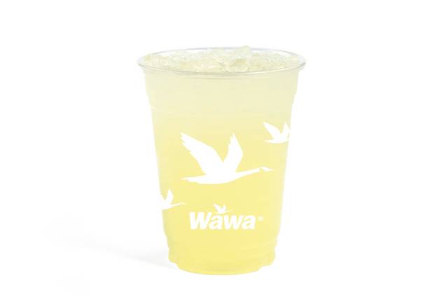 Order Iced Lemonade - Lemonade food online from Wawa store, Downingtown on bringmethat.com