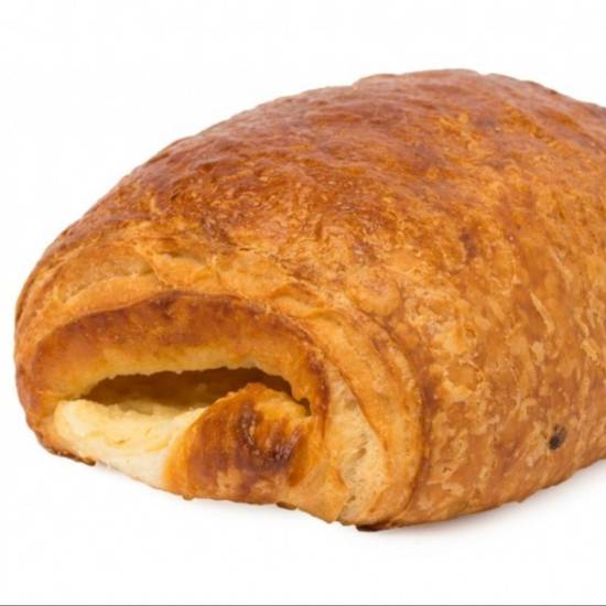 Order Cream Cheese-Filled  food online from Jannys store, Irvine on bringmethat.com