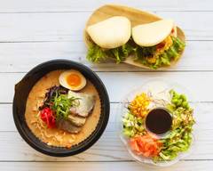 Genji Izakaya (Midtown Atlanta)