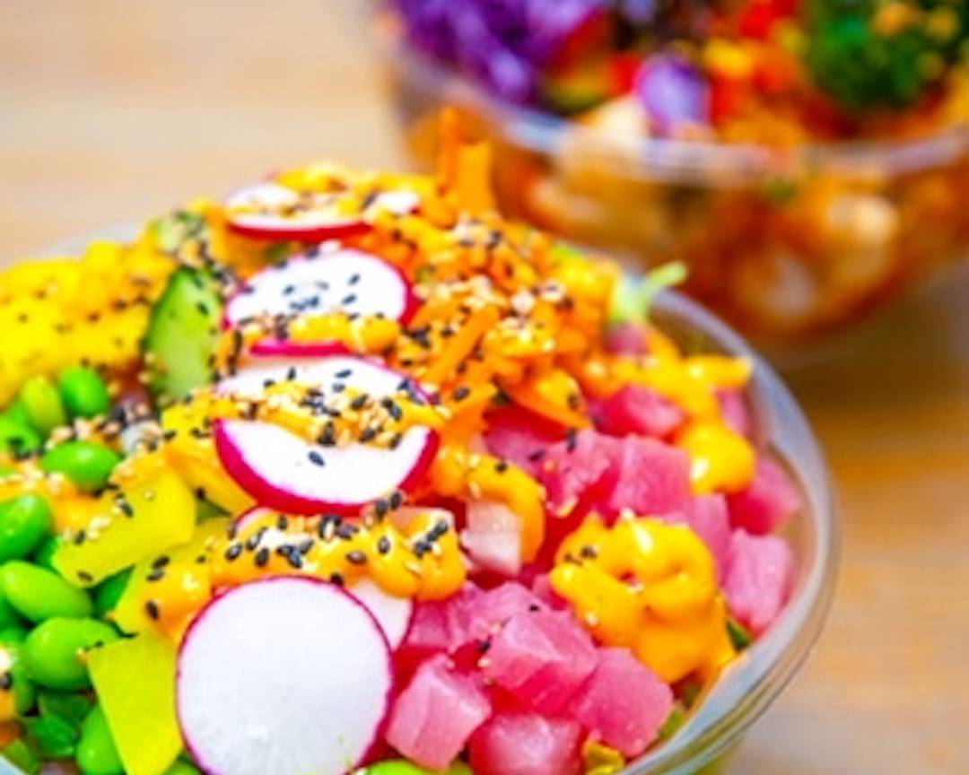 Order Pokemoto Groton Delivery Online Groton Menu & Prices Uber