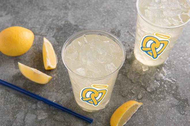 Order Original Lemonade food online from Auntie Anne's store, Baltimore on bringmethat.com