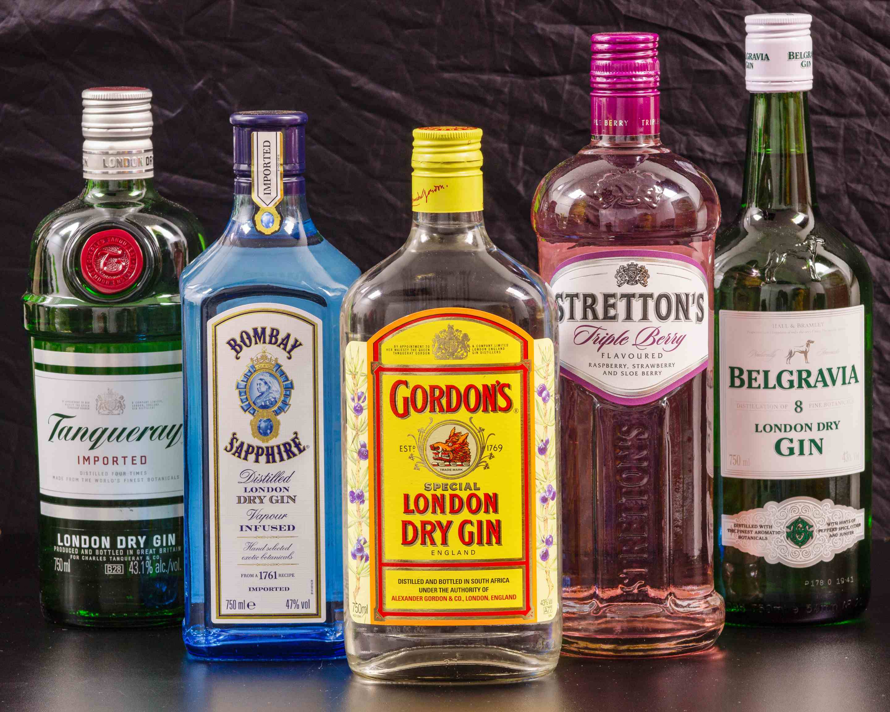 Order eLiquor, Braamfontein Menu Delivery Online Johannesburg Menu