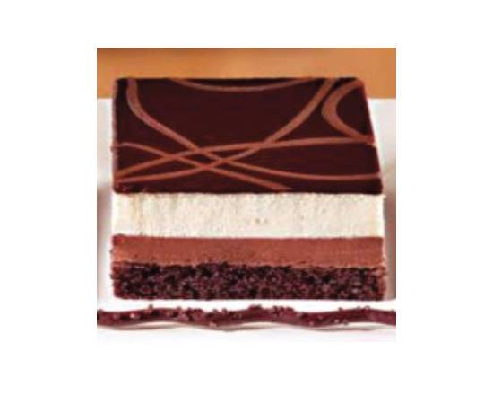 Chocolate Shake Delivery In Terrebonne Discover Chocolate Shake Restaurants With Takeout Uber Eats