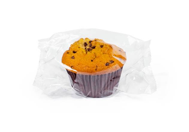 Order Chocolate Chip Muffin food online from Wawa store, Downingtown on bringmethat.com