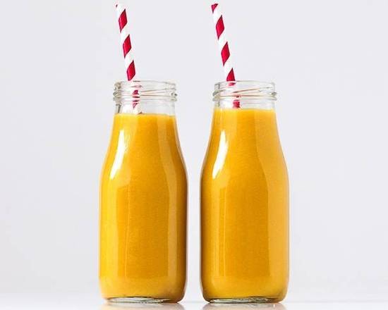 Order Anti-Inflammatory  16 Oz food online from Fresko Market store, Miami on bringmethat.com