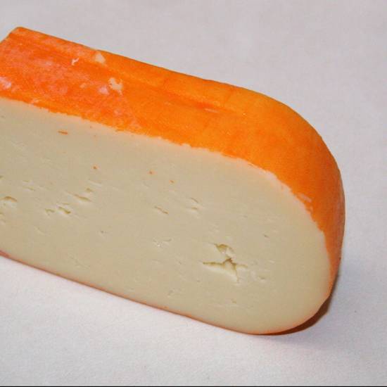 Order 602 MAHON RISERVA - MITICA food online from Forma store, Santa Monica on bringmethat.com
