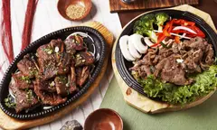 Yazawa Japanese BBQ