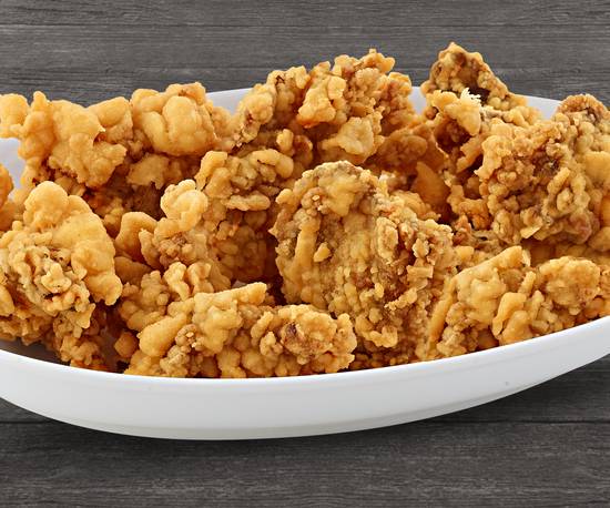 Order Livers food online from Brown's Chicken & Pasta store, Elk Grove Village on bringmethat.com