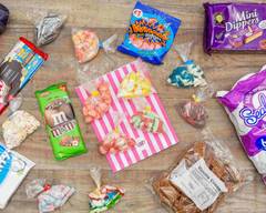 Tobys treats