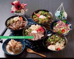 ローストビーフ神戸 roastbeefkobe
