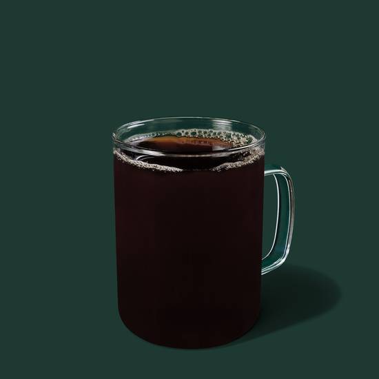 Order Featured Medium Roast - Pike Place® Roast food online from Starbucks store, Damascus on bringmethat.com