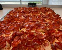 Slices