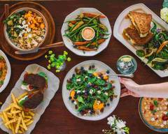 Tupelo Honey (Arlington)
