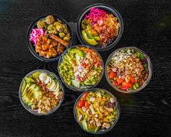 CoreLife Eatery (Farmingdale, NY)