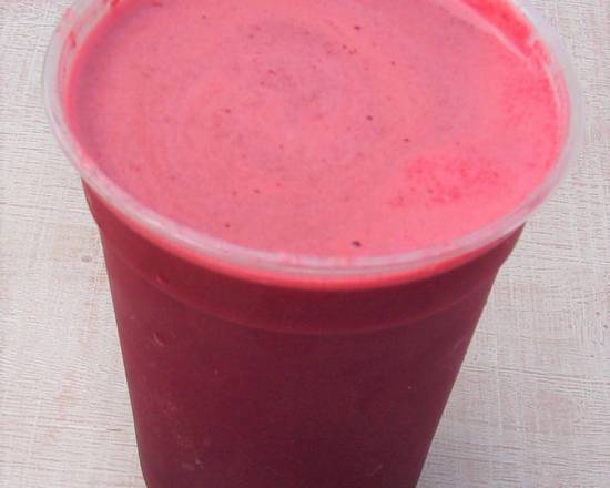 Order Morning Glory Juice food online from Blent store, Mandeville on bringmethat.com