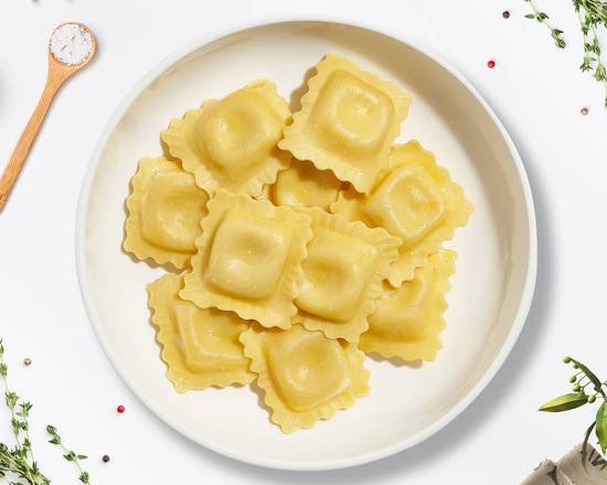 Order Ravioli Creator food online from A Pasta Adventure store, El Cajon on bringmethat.com