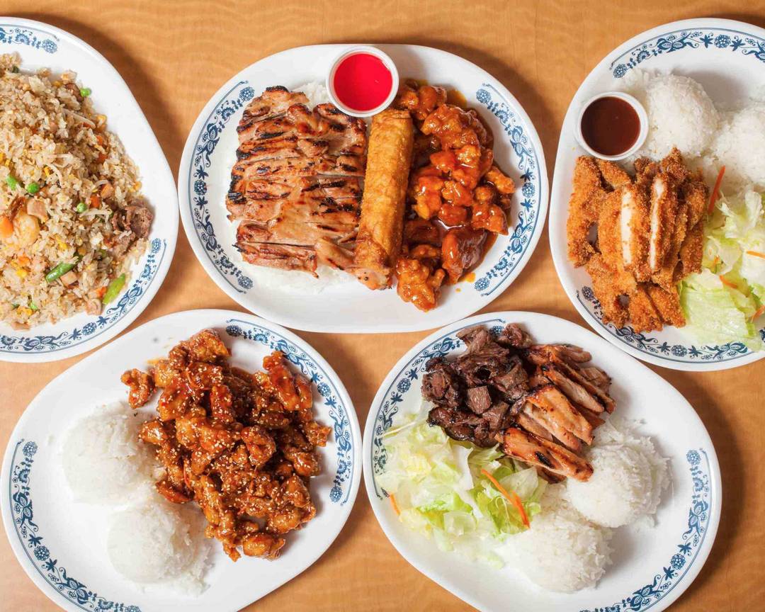 Lantharuma Restaurant Delivery  Colombo  Uber Eats