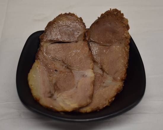 Order Chashu 2 pcs food online from Natsuboshi store, Honolulu on bringmethat.com
