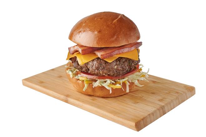 Order Chacao food online from Plaza Venezuela store, Miami on bringmethat.com