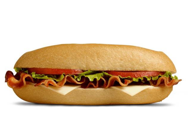 Order Cold Hoagies and Sandwiches - BLT food online from Wawa store, Downingtown on bringmethat.com