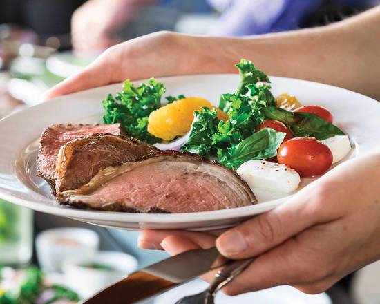 Order Fogo De Chao Miami Delivery Online Miami Menu Prices Uber Eats