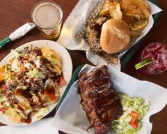 Moxie's Grill & Bar (Etobicoke)