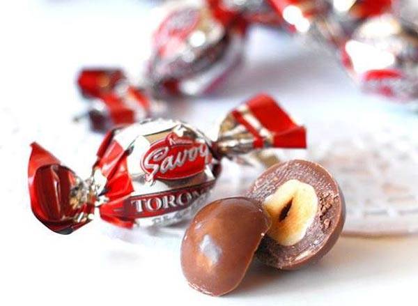 Order Toronto food online from La Latina store, Miami on bringmethat.com