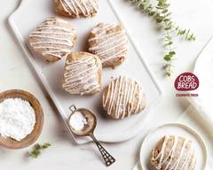 COBS Bread (Danforth)