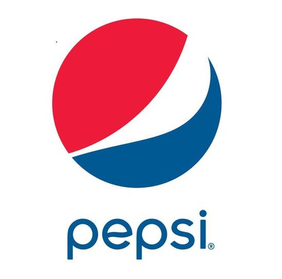 Order PEPSI food online from Meatball Corner store, Irvine on bringmethat.com