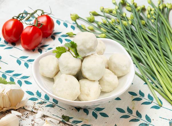 台中市東區美食 八方雲集十甲店 網友評價 菜單 推薦餐點 食記 外送優惠 飢餓黑熊app