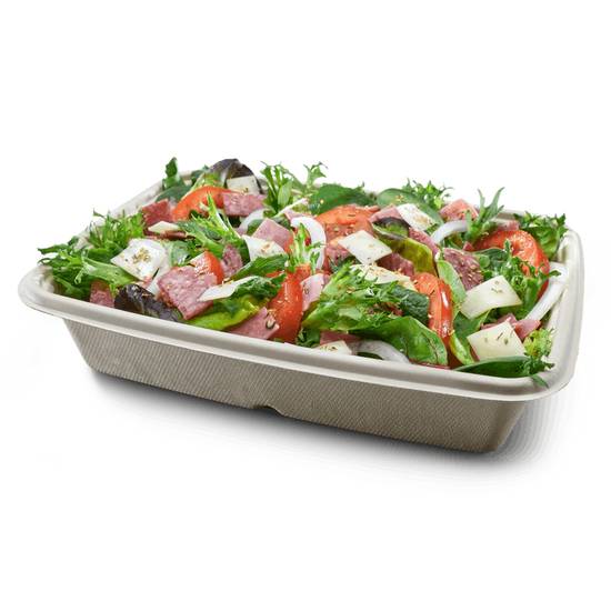 Order Italian Special  food online from Cousins Subs store, Appleton on bringmethat.com