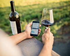 24/7 Booze Delivery Fulham