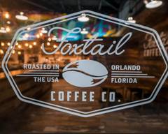 Foxtail Coffee - Horizon West