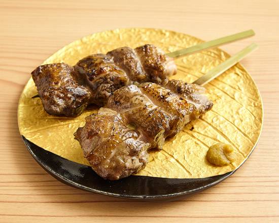 久留米やきとり いちころ 保谷店 Kurumeyakitori Ichikoro Houyatenの宅配 出前 デリバリーを注文 テイクアウトメニューと値段 ウーバーイーツ