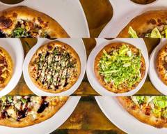 Happy's Pizza (312 S. Telegraph Rd.)